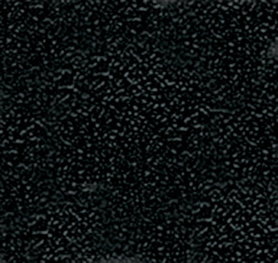 Fast Edge PVC Finished 250 Ft, Black 15/16" X 250 Ft