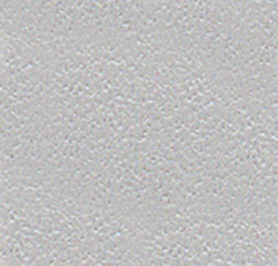 Fast Edge Unfinished 250 Ft, Gray Folkstone 15/16" X 250 Ft
