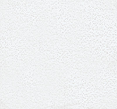Fast Edge PVC Finished 250 Ft, White 15/16" X 250 Ft