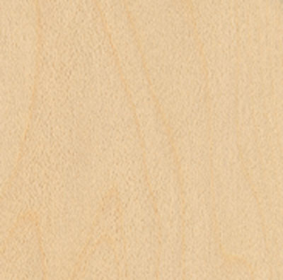 Fast Edge Unfinished 250 Ft, Maple 15/16" X 250 Ft
