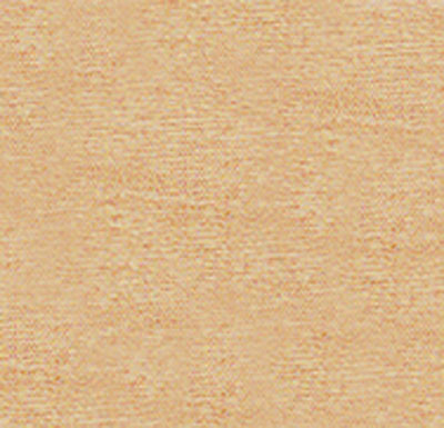 Fast Edge Finished 50 Ft, Hardrock Maple 15/16" X 50 Ft