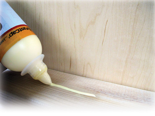 FastCap GluNip Glue Bottle Applicator, Fits Fcgb 3/4" Id