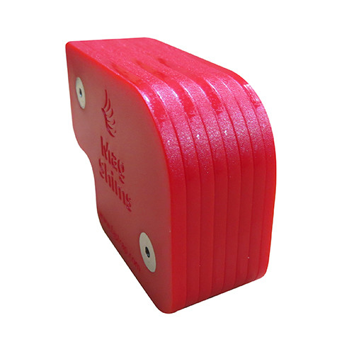 FastCap Mag Shims,