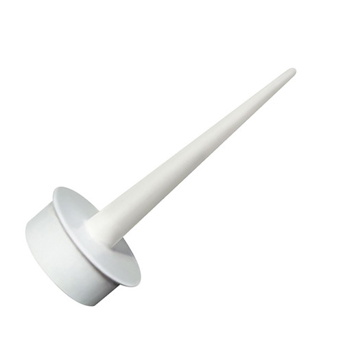 FastCap NewTip, White