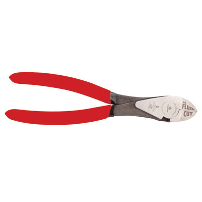 FastCap Heavy Duty Flush Cut Trimmers,