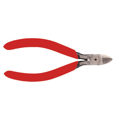 FastCap Micro Flush Cut Trimmers,