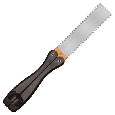 FastCap Pocket Pull Saw,