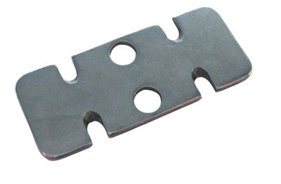 FastCap Quad Pro Trimmer, Replacement Blade,