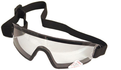 Safety Goggles,