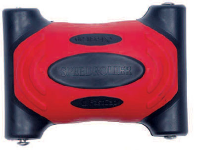 FastCap Speed Roller Pro,