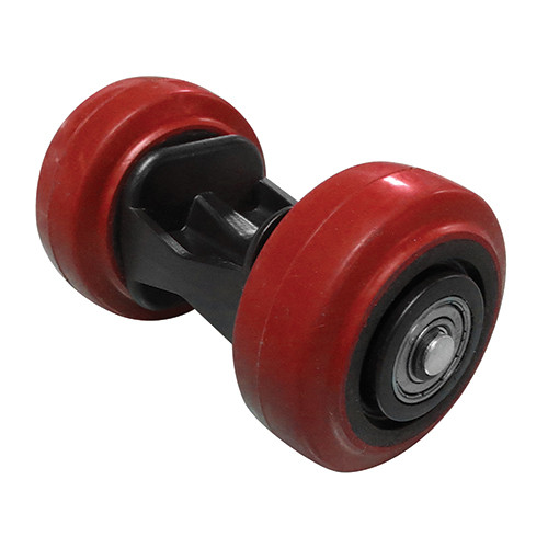 FastCap SpeedSkate,