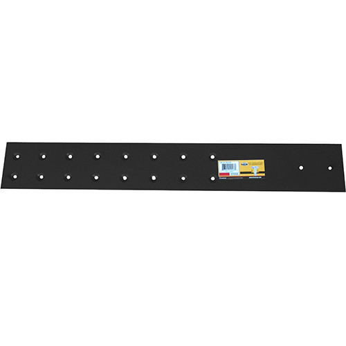 FastCap SpeedBrace Stealth Bracket, Lack 3-1/2" X 24" Long