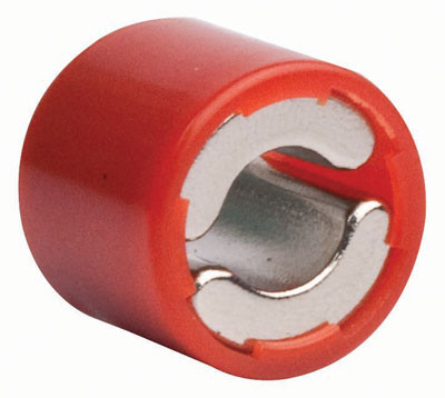 FastCap Tip Magnet,