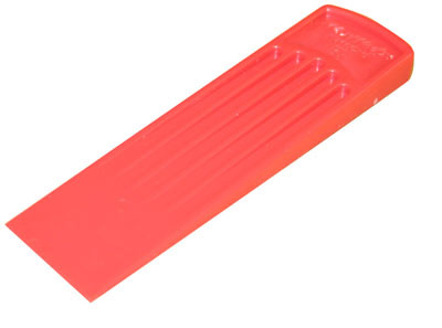 FastCap SoftWax Wax Wedge,