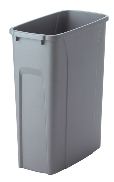 KV Replacement Baskets 20 qt, Platinum 20Qt