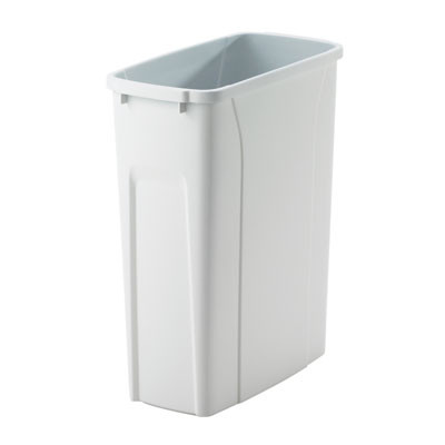 KV Replacement Baskets 20 qt, Similar To # Fesw Pb20W White 20Qt