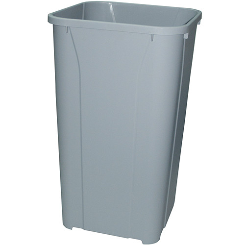 KV Replacement Baskets 27 qt, Platinum 27Qt