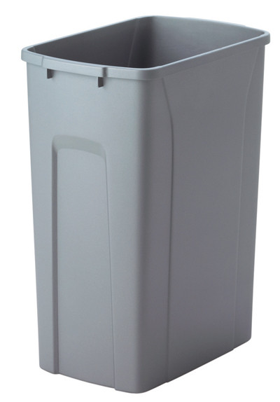 KV Replacement Baskets 35 qt, Platinum 35Qt