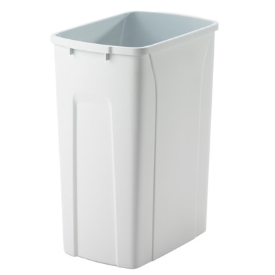 KV Replacement Baskets 35 qt, Similar To # Fesw Pb35W White 35Qt
