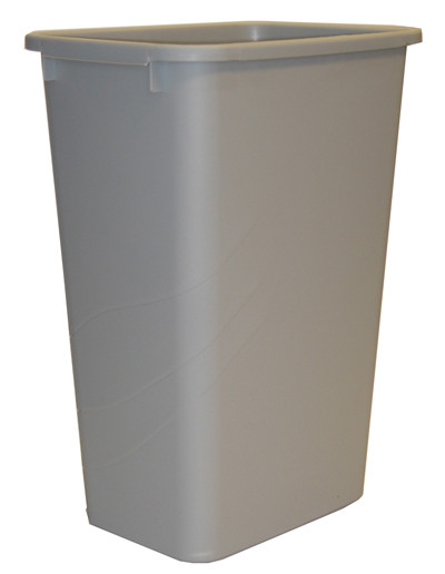 KV Replacement Baskets 50 qt, Platinum 50Qt