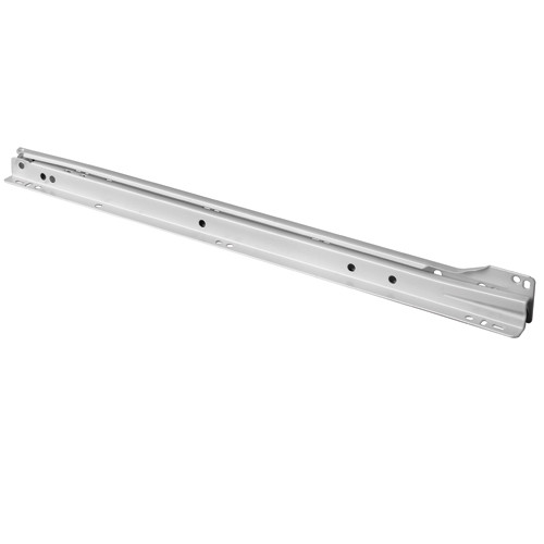 Fulterer FR1921 3/4 Extension, White 15-3/4"