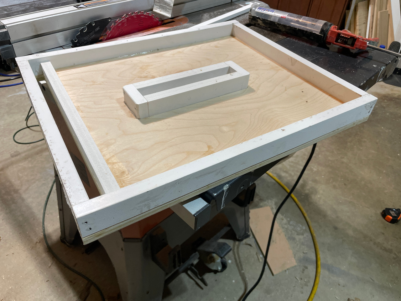 Feeder for Bee Hive Honey Bees, Custom sizes are available Free, Design of Shelfone