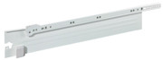 Grass Integra Metal Drawer Systems, Screw On Right Hand, ME 9113 Choose your Length and Height
