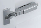 95D Tiomos Thick Door Hinges-Soft-Close, Impresso, 42/45, Overlay/Cranking 03