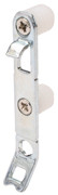Front Brackets, Dowel Brackets