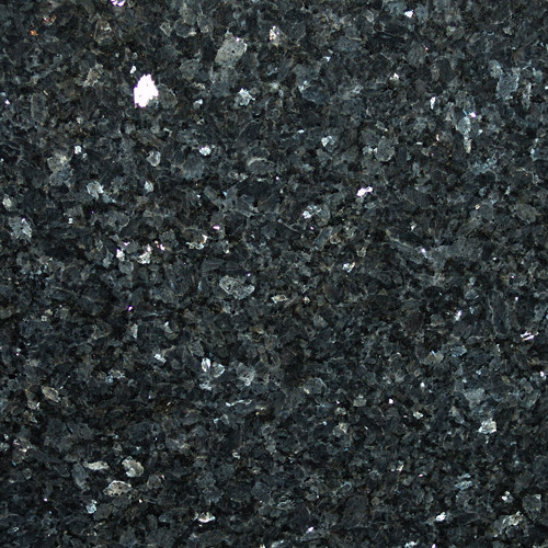 Granite