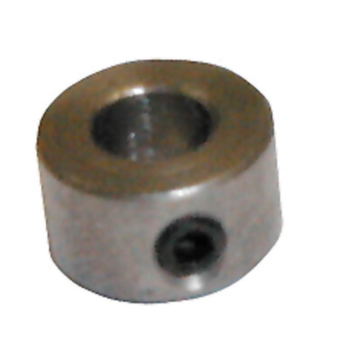 Stop Ring For 5mm & 8mm Bit, 8Mm