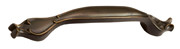 ANCIENT PULL, 8" C/C