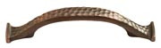 EMPIRE BRONZE PULL, 96 MM C/C
