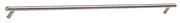 STAINLESS STEEL BAR PULL 736 MM C/C