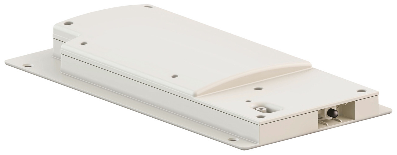 Hailo - Hands Free Door Opener, Libero 3.0 Automatic sensor, USB 120-230V
