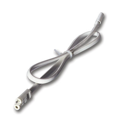 Connecting Cable, Similar To # Hl2Nv62 79"