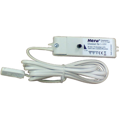 Hera Dimmer Control Switch,