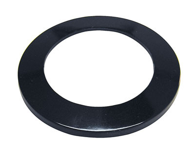 Ecoline Replacement Parts, Black 2-5/8"