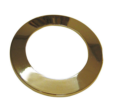 Ecoline Replacement Parts, Gold 2-5/8"