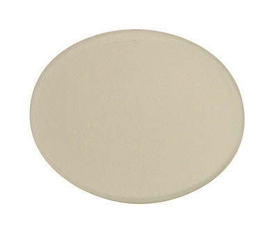 Replacement Lens