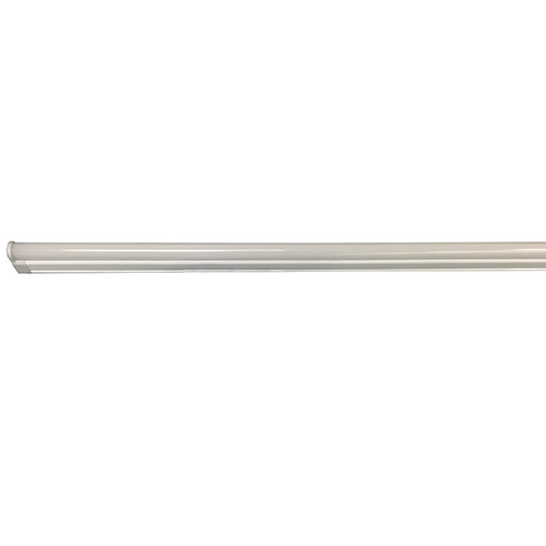 Hera ELite-Lite, Cool White,21-3/16"