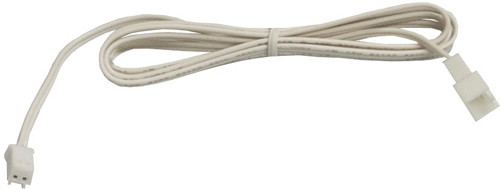 LED Connecting Cables, 39"