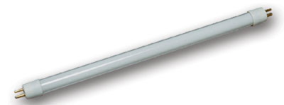 SlimLite Replacement Bulbs - Cool, 10 Watt, Cool