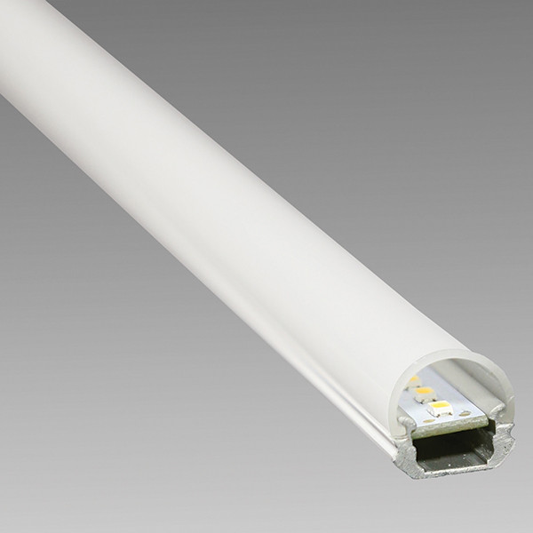 Hera Stick 3 LED Dimmable Lighting, 2.5 Watt,Warm 8"
