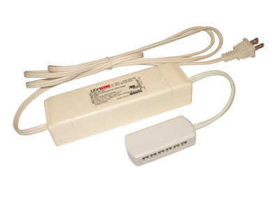 Power Supply, Similar To # Hlstickps2460 75W24V 75 Watts