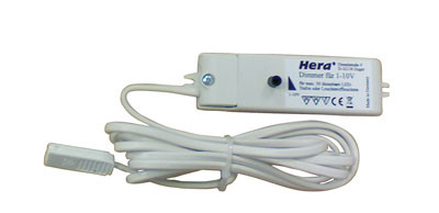 Dimmer for Stick or TwinStick