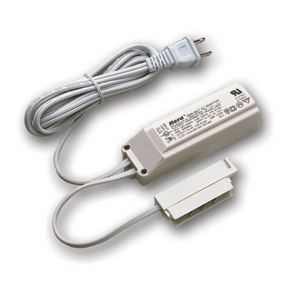 Premium Transformer 60 Watt,