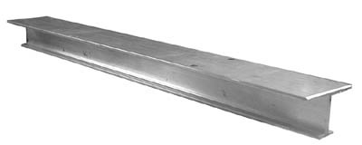 Top Mount, Single Track, Similar To # Ht07001 204 01 4'