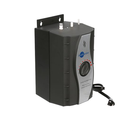 Instant Hot Water Tank for Hot Water Dispensers - HWT-00 - InSinkErator