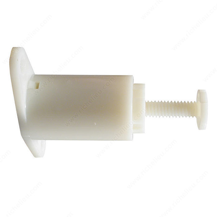 Free shipping Spring Push to open Flexi Touch Mechanism for Drawer, Features Without Screws 1021, Drawer Pusher, 1021 , Touch Open, Drawer opener